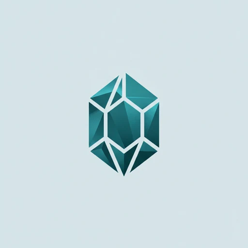 Clear Sharewardage